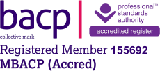 BACP Logo - 155692 transparent